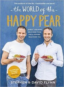 The World of The Happy Pear
