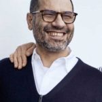 Sami Tamimi